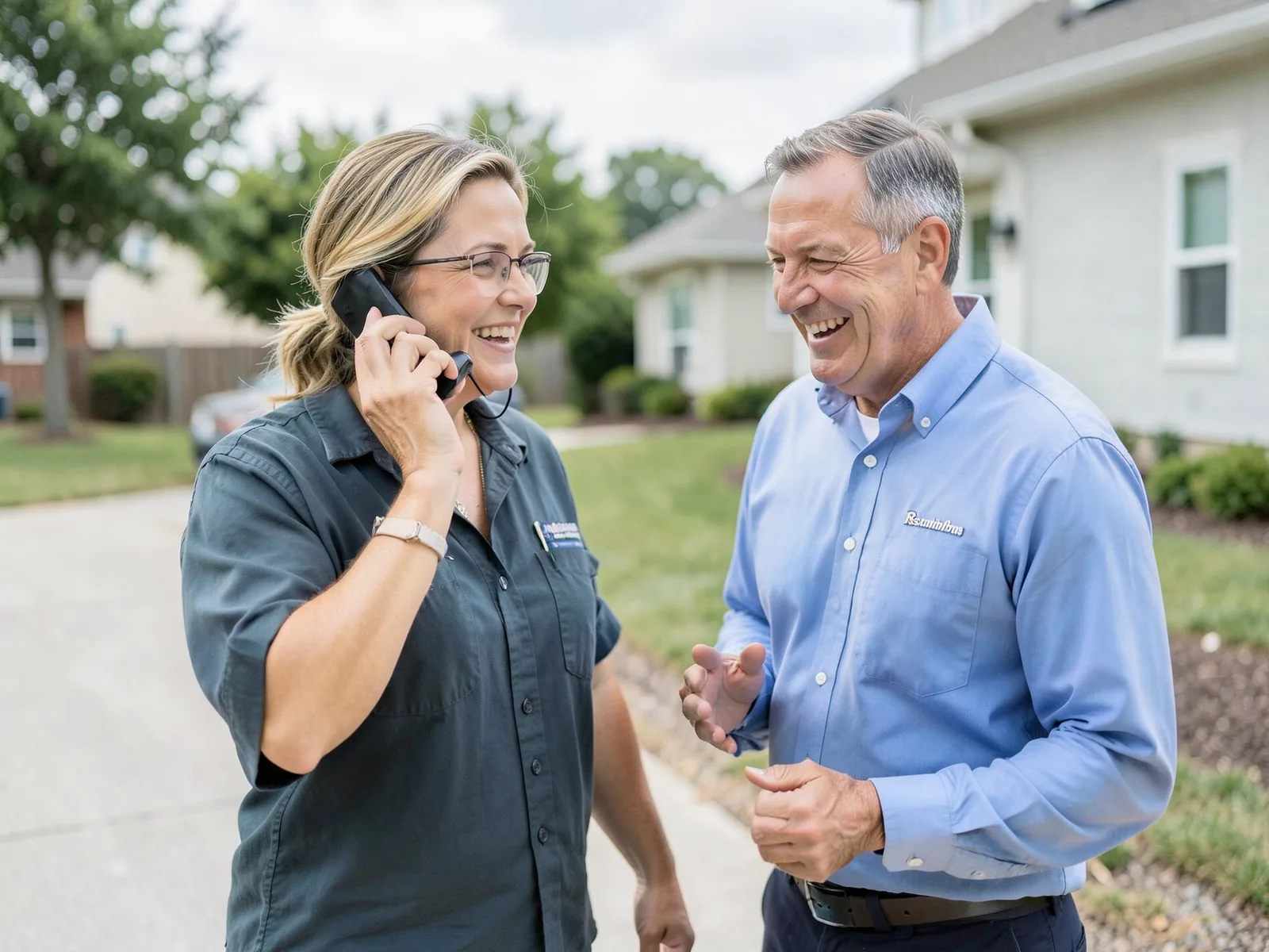 Frequently Asked Questions About Hidden Leak Restoration in Ramah, NM